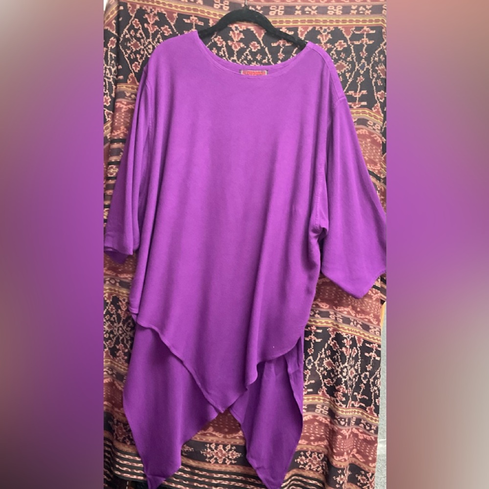 TIENDA HO BJ27